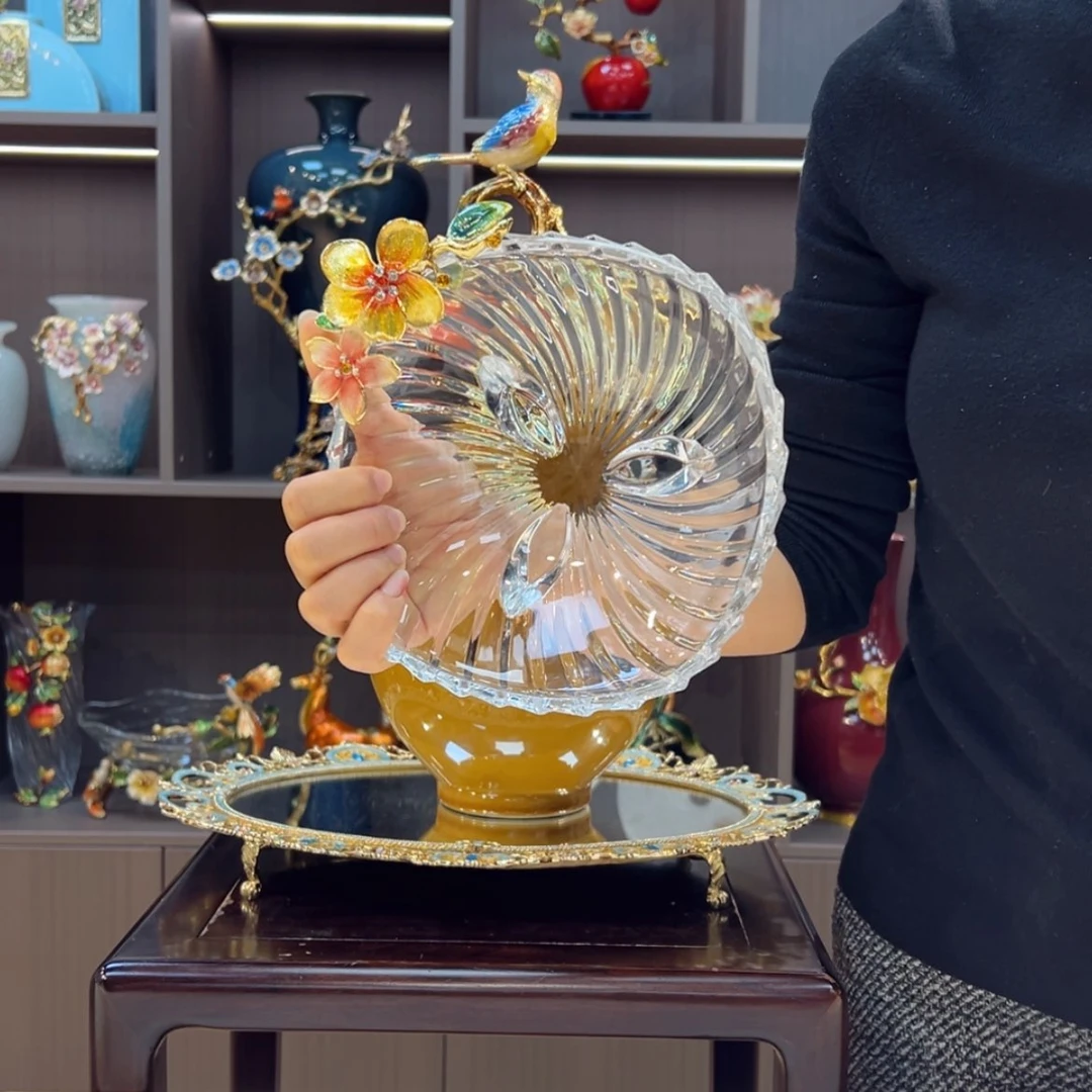 【闪购商品】有机玻璃