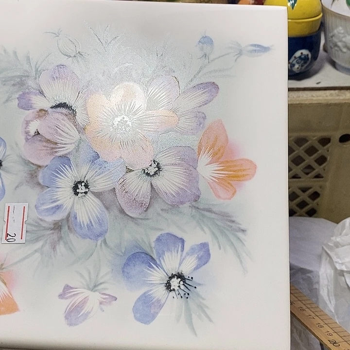 暖*静日本回流精品瓷器