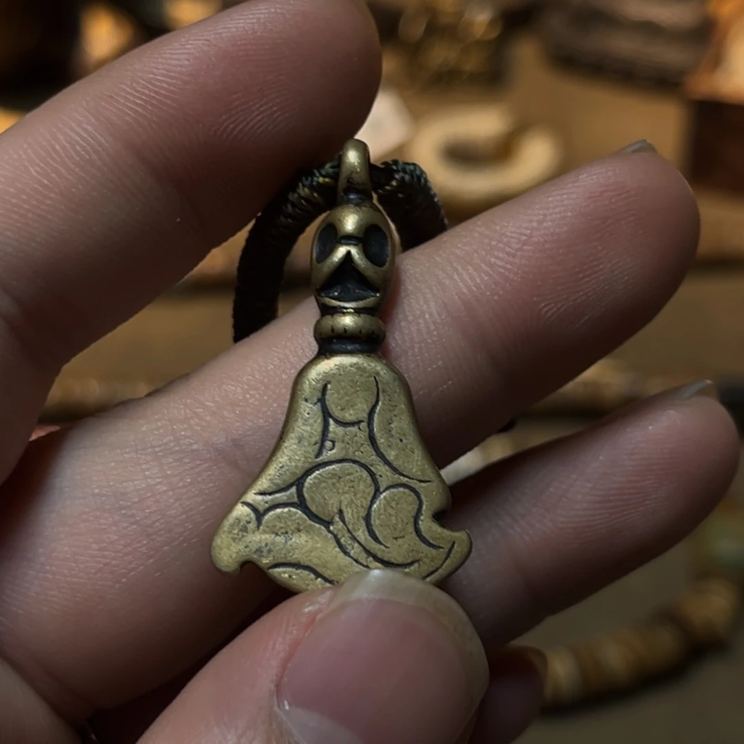 好看的好看的好看的好看滴好看