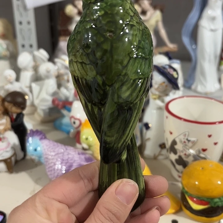 香***味陶瓷摆件陶瓷摆件