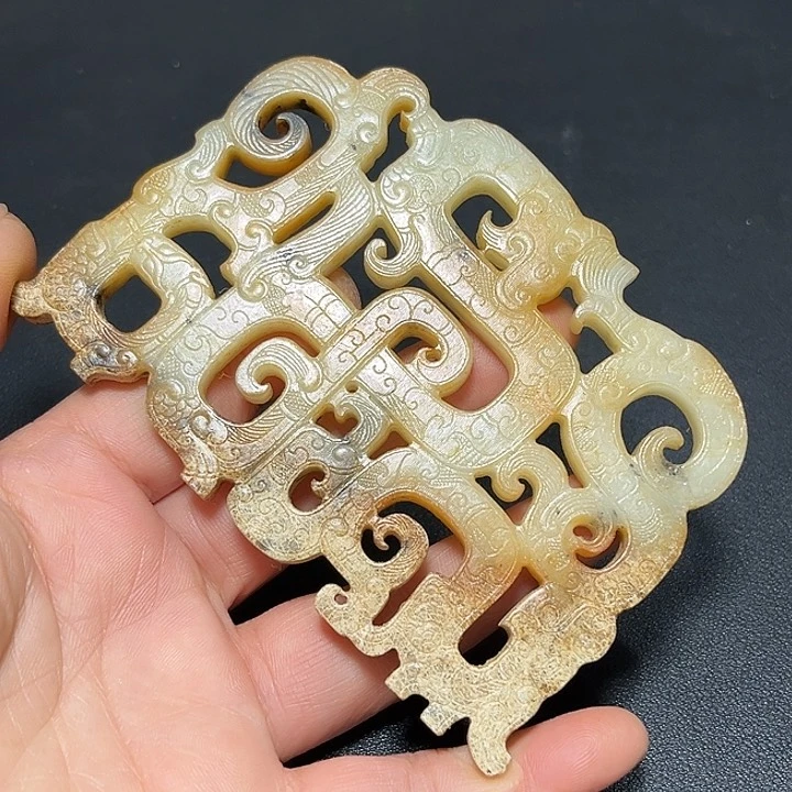 紫砂支持七天无理由