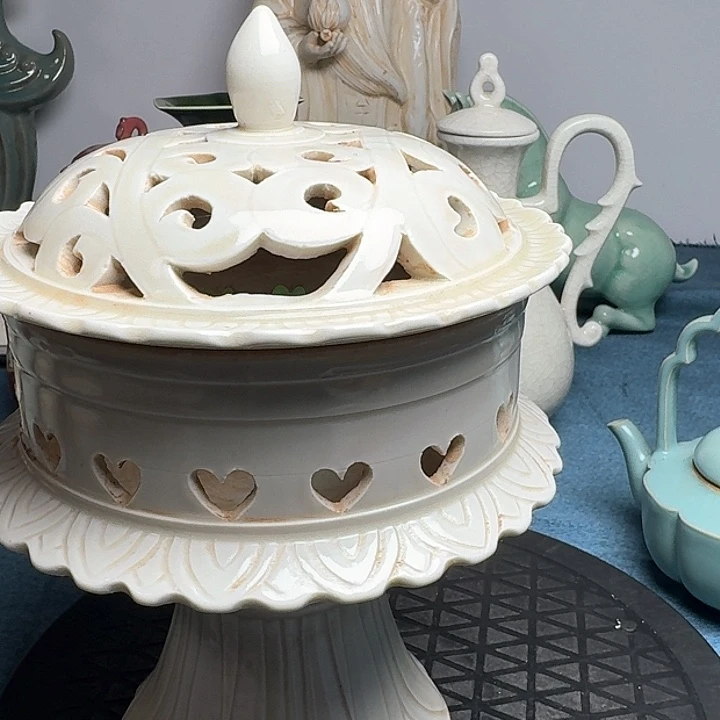 摆件用****2瓷瓷瓷瓷、漏漏漏！！！