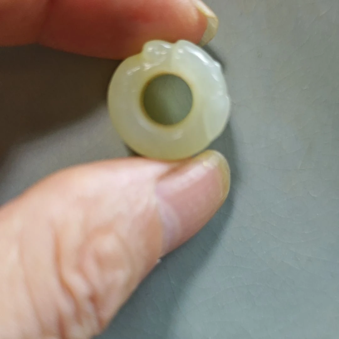 瓷片陶瓷摆件摆件摆件摆件摆件