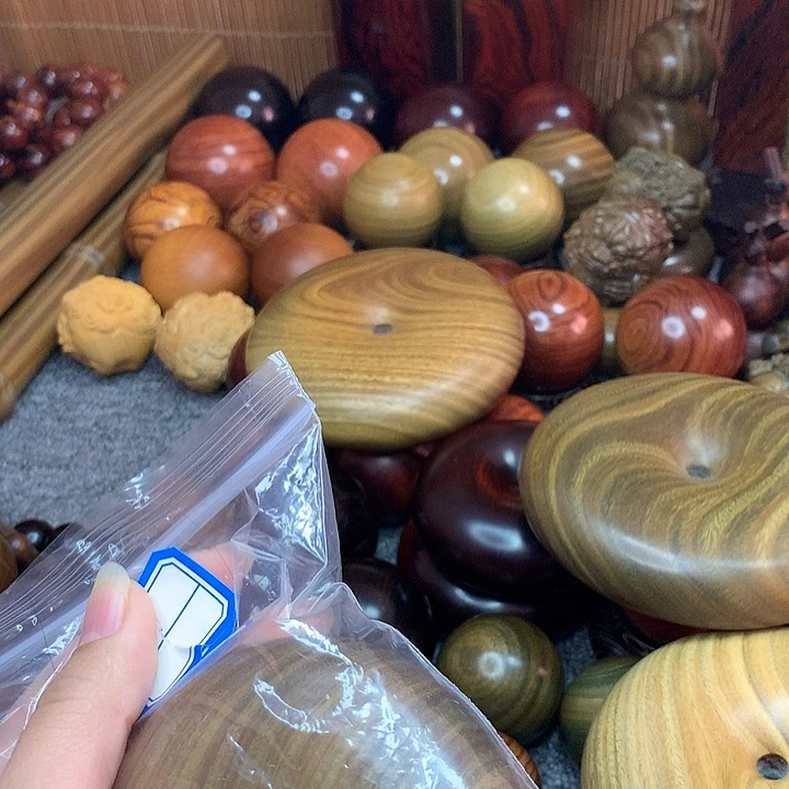 紫檀木类家具M****MDghhffhjhg