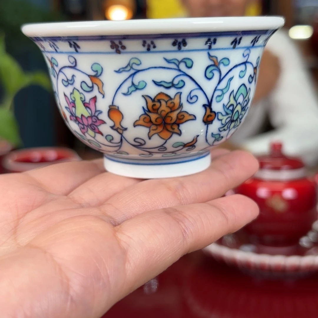 杯闻轩坊端午狂欢节