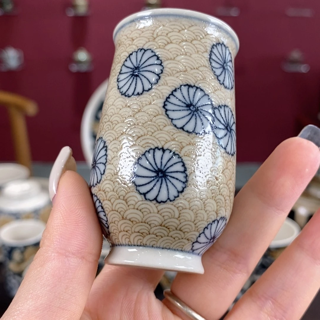 九鸣瓷艺九鸣瓷艺