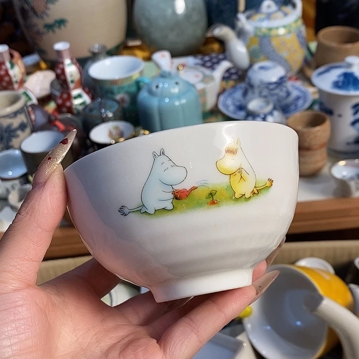 瓷片瓷片瓷片瓷片