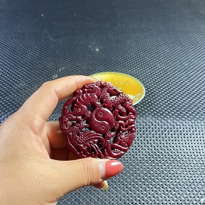 闪购链接一图一物