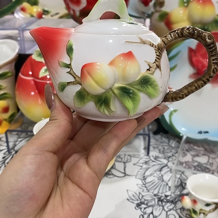 陶瓷陶瓷陶瓷陶瓷