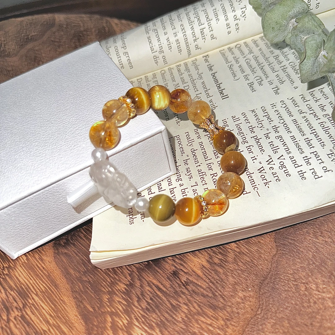 【 Soul Perception】黄塔金超级金霸