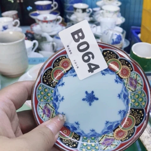 瓷片V***L哈哈哈哈哈哈