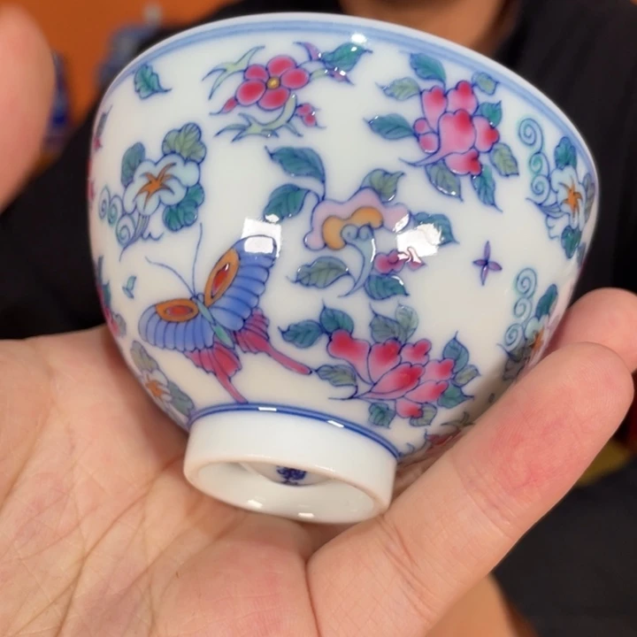 福利来啦，福利来啦