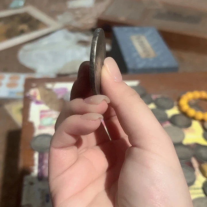 手工艺品琉璃哈哈哈哈哈哈哈