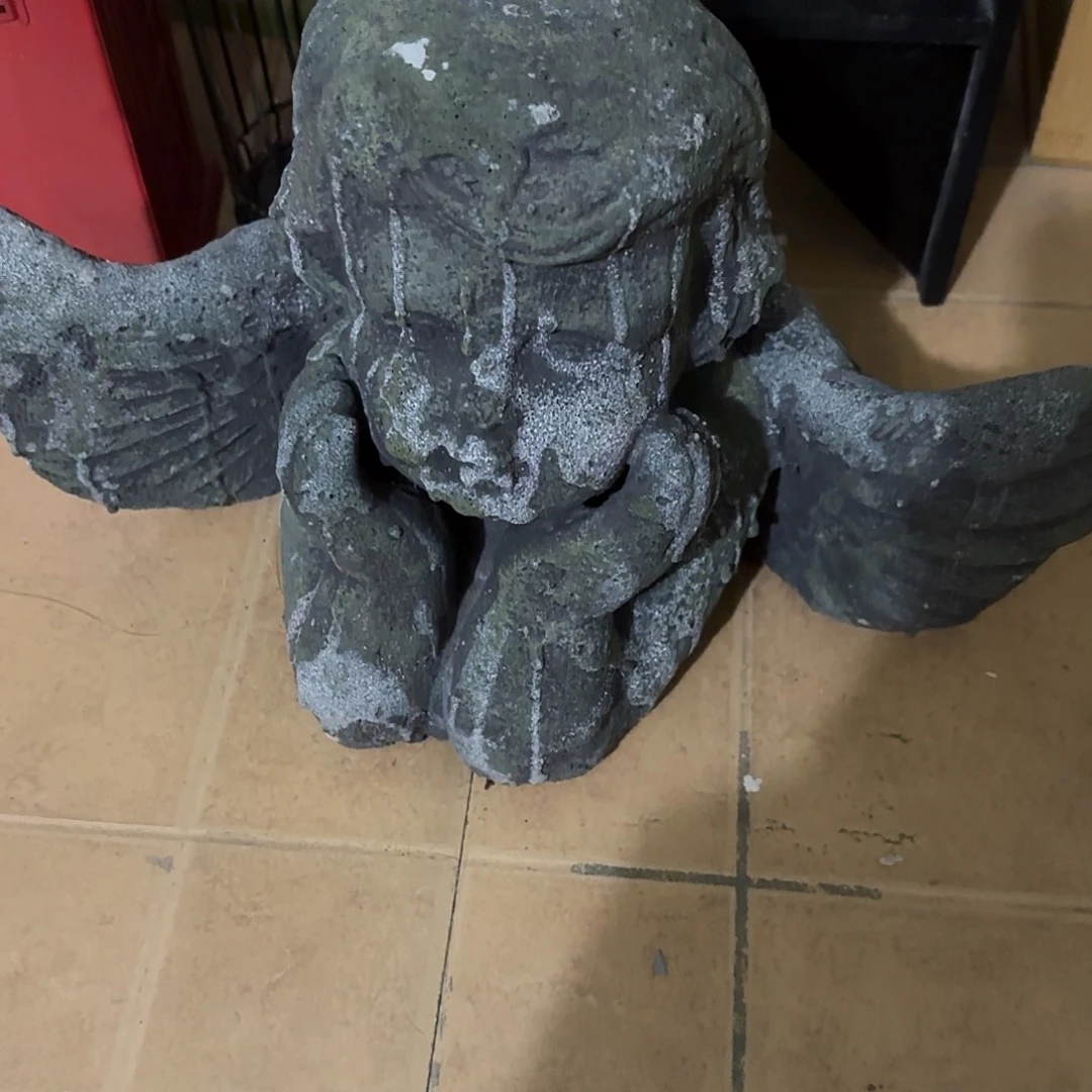 核桃木/黑胡桃（胡桃木）