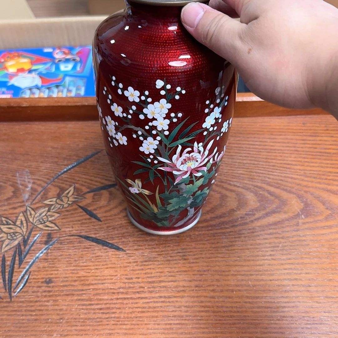 紫砂啦啦啦啦啦啦啦啦啦啦