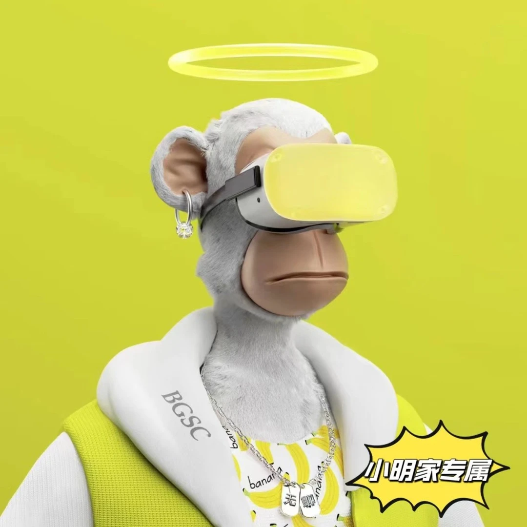 【GOOFY高飞限定版】重磅美式复古做旧洗水潮牌男女同款短袖T恤