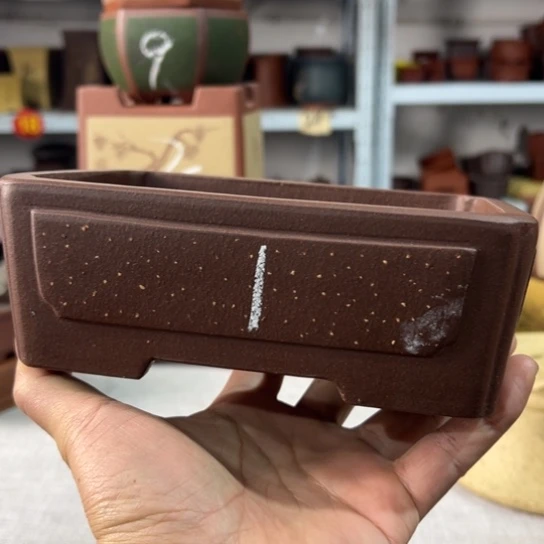 【闪购商品】兵*16，11.5，5