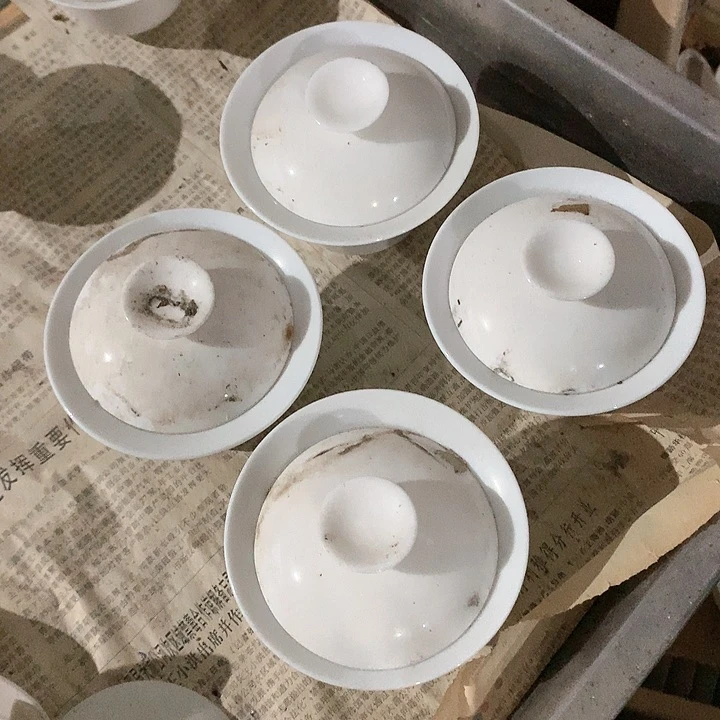 微瑕茶具介意勿拍