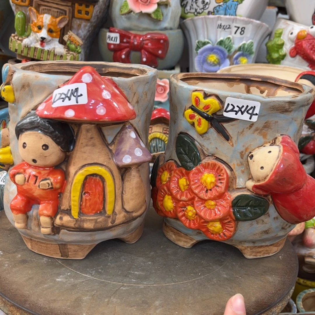 凑满15包邮发货发货