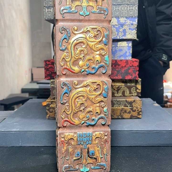 紫砂官方链接一物一图发货。