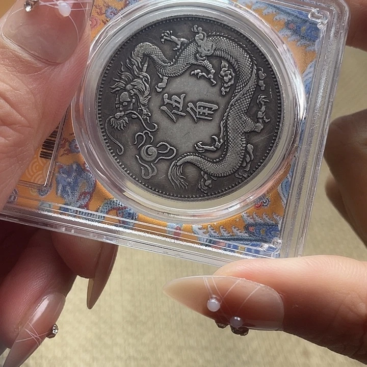 合金家具复古工艺