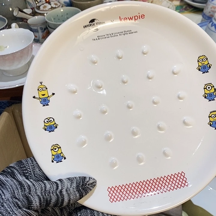 瓷片瓷片瓷片瓷片