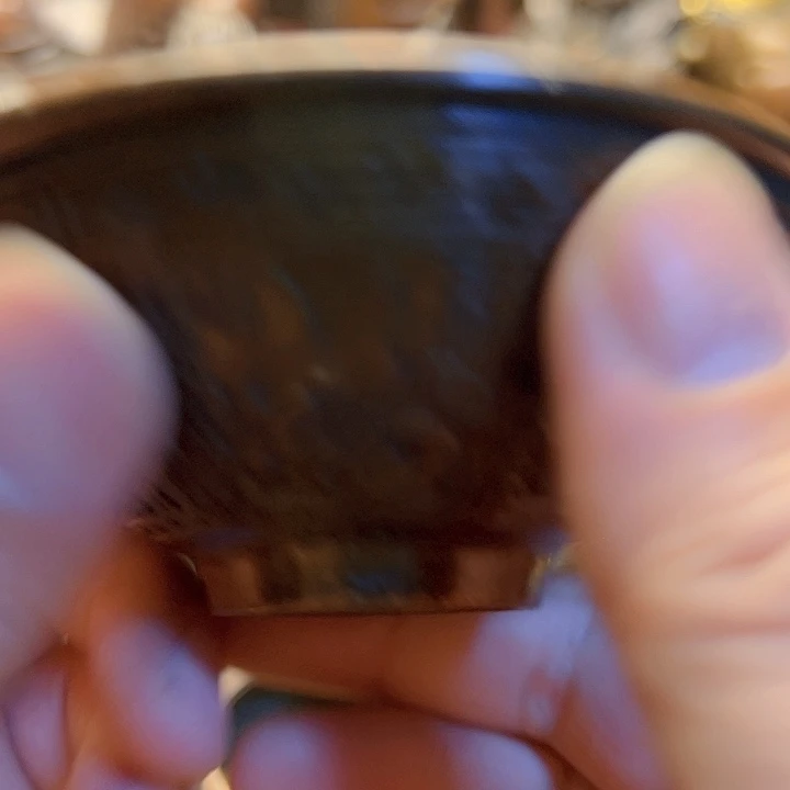 直播间专属链接所见即所得