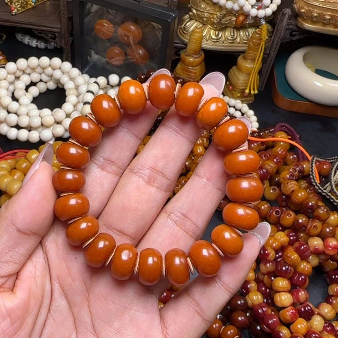 泥塑藏式风格设计风格