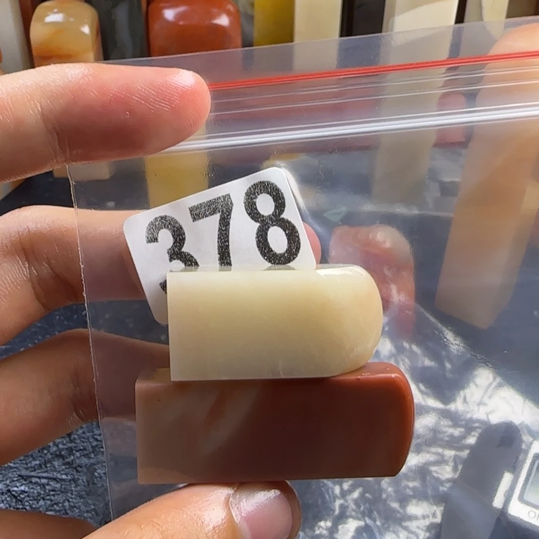 老挝石顺****神zwooxyxyxy