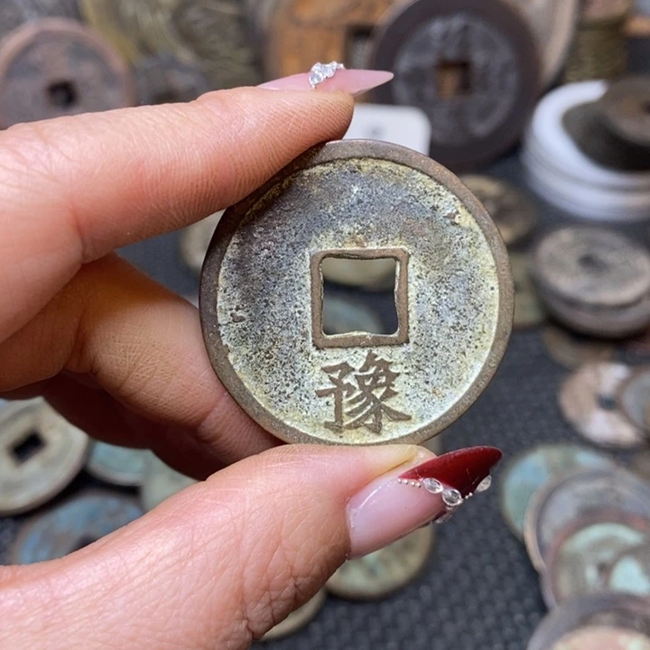 锌合金工艺品088888889899899999