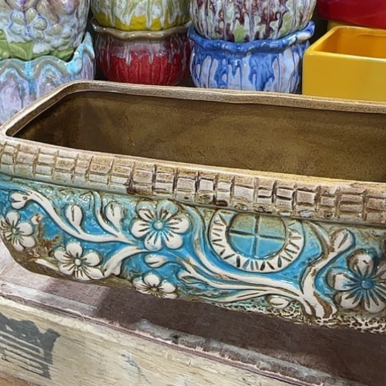 有孔！！有问题问客服，满9元包邮