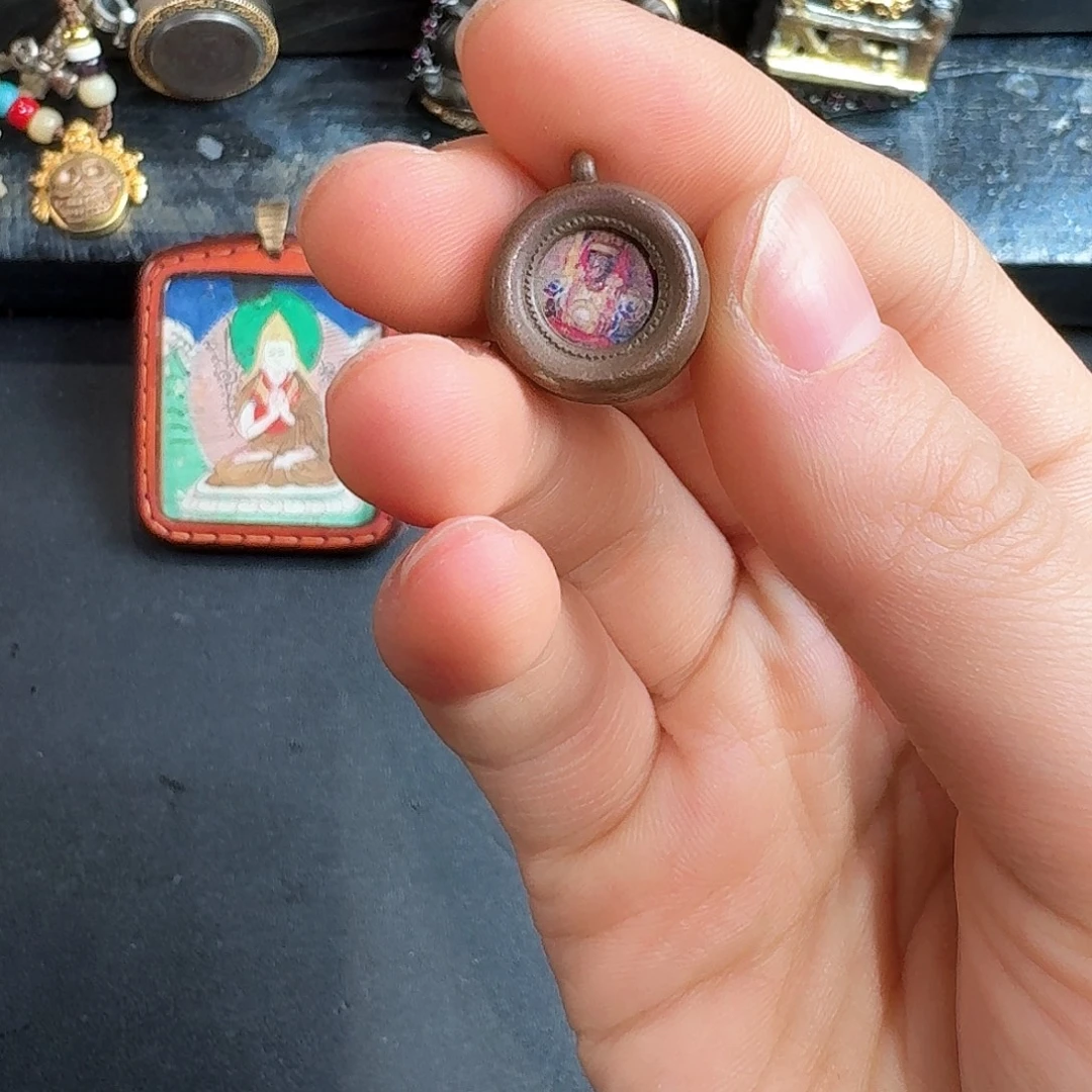 树脂制品树脂好看的好看的好看的