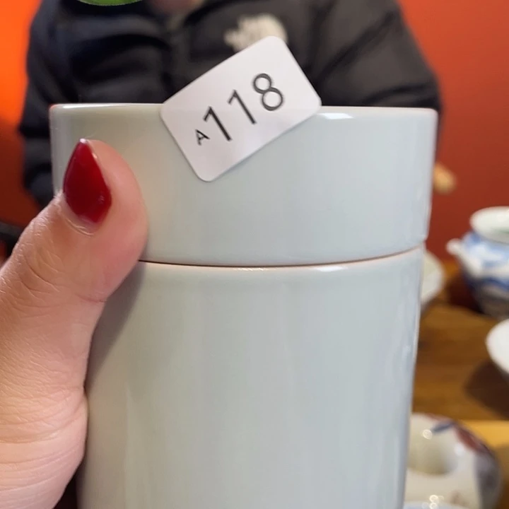 杯子杯子杯子杯子