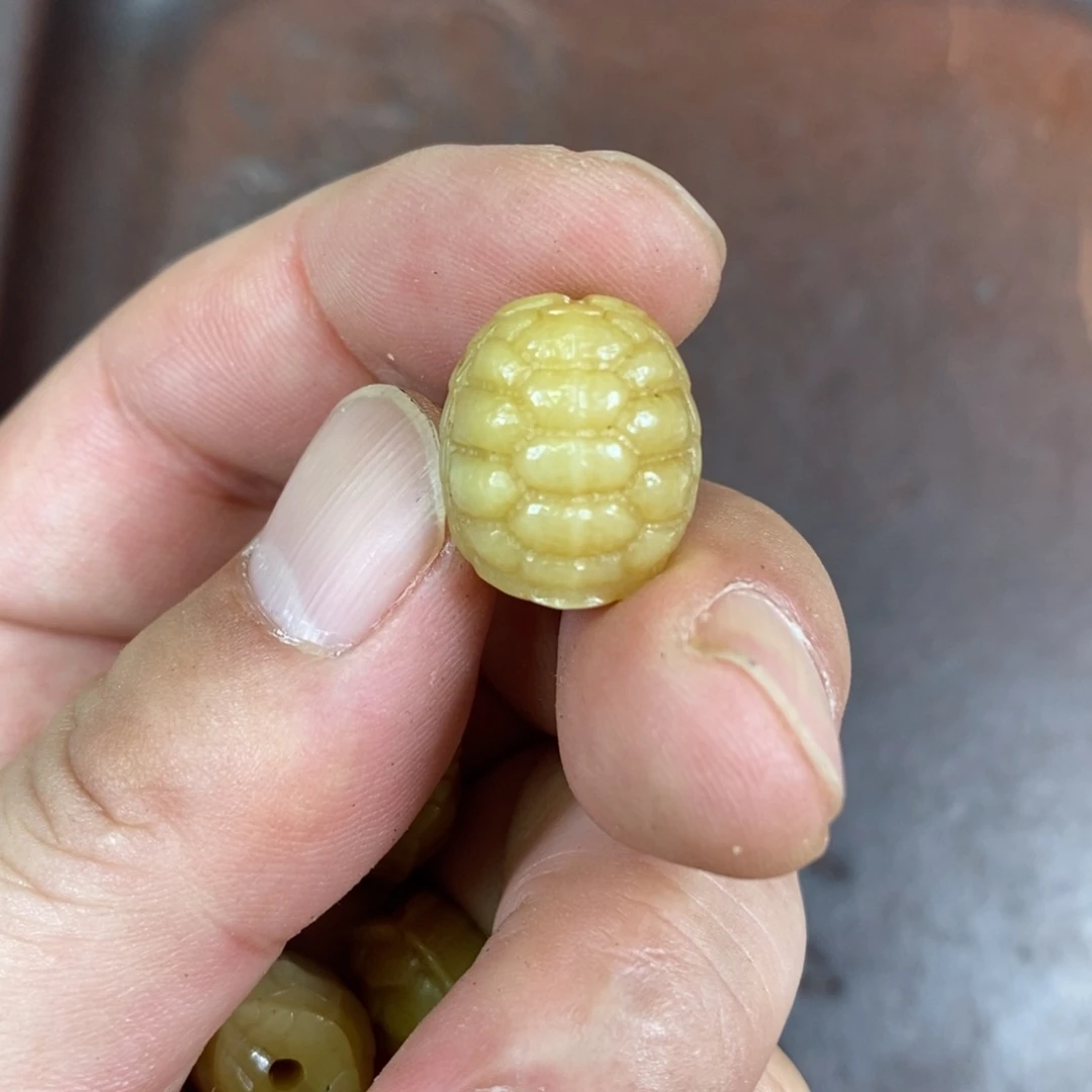 手串/手链驼骨配饰66