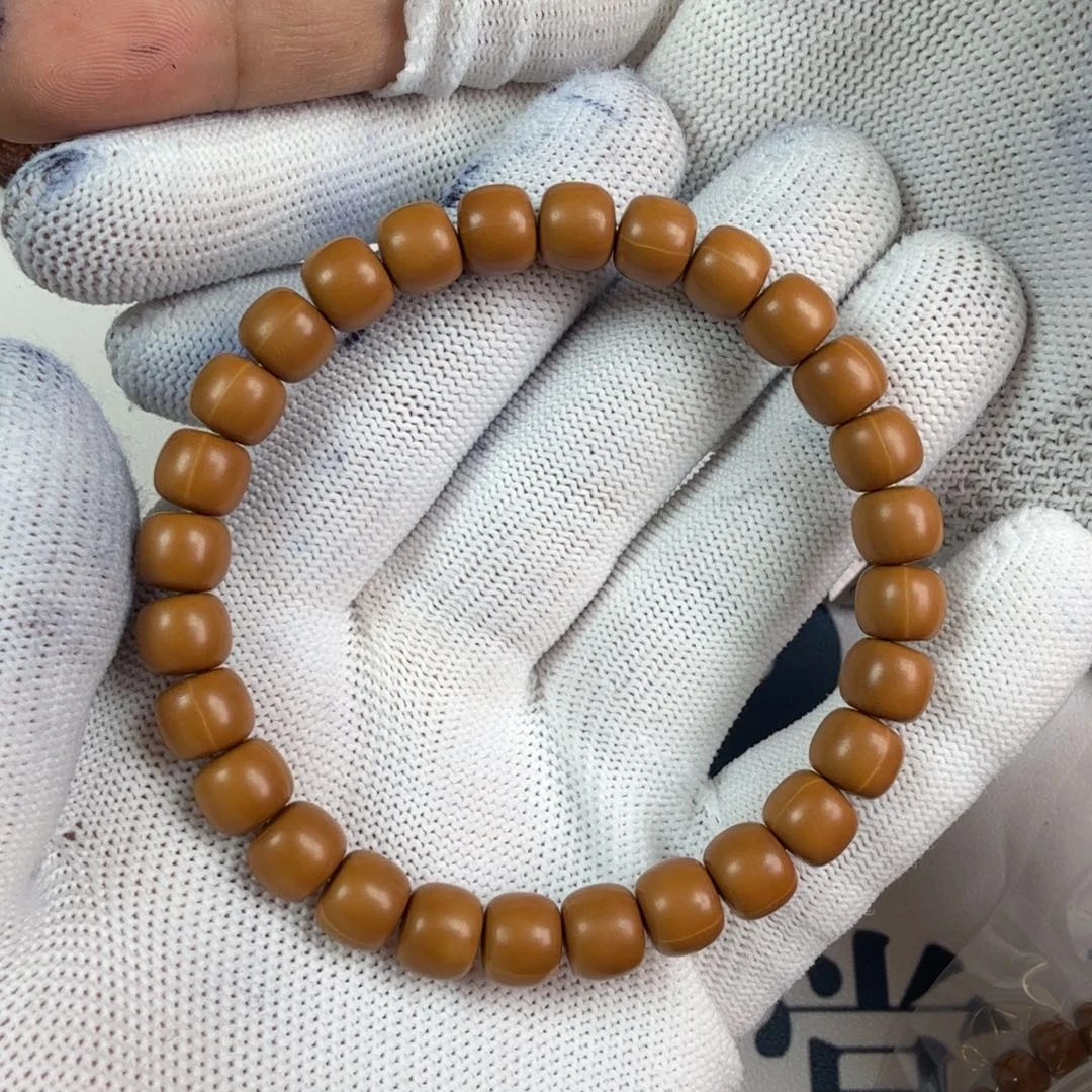 手串猴头核桃猴头老型手串