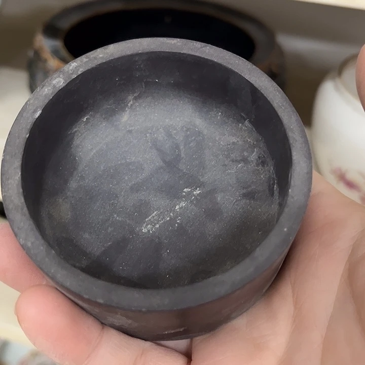 好货靓货漂亮好货