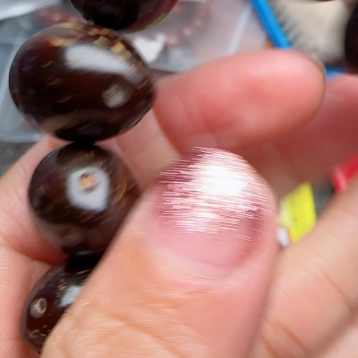 橄榄核吊坠橄榄橄榄橄榄核的手串