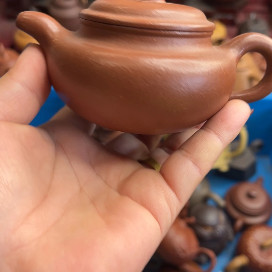 茶壶紫砂紫砂………………………………