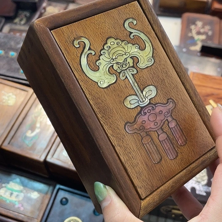 木盒盒盒盒盒盒盒盒盒盒