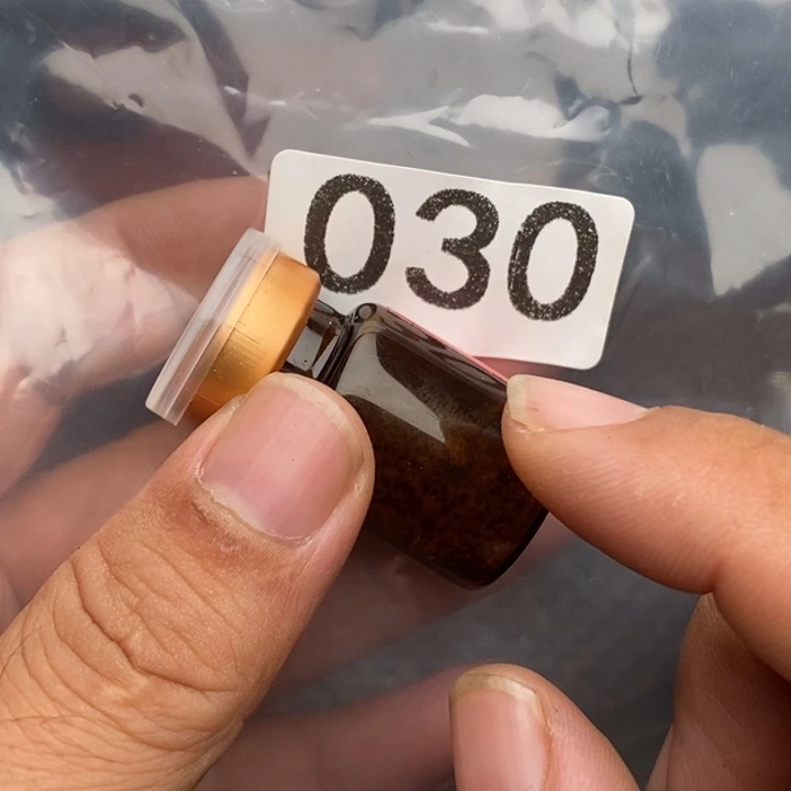 科檀（科特迪瓦檀木）