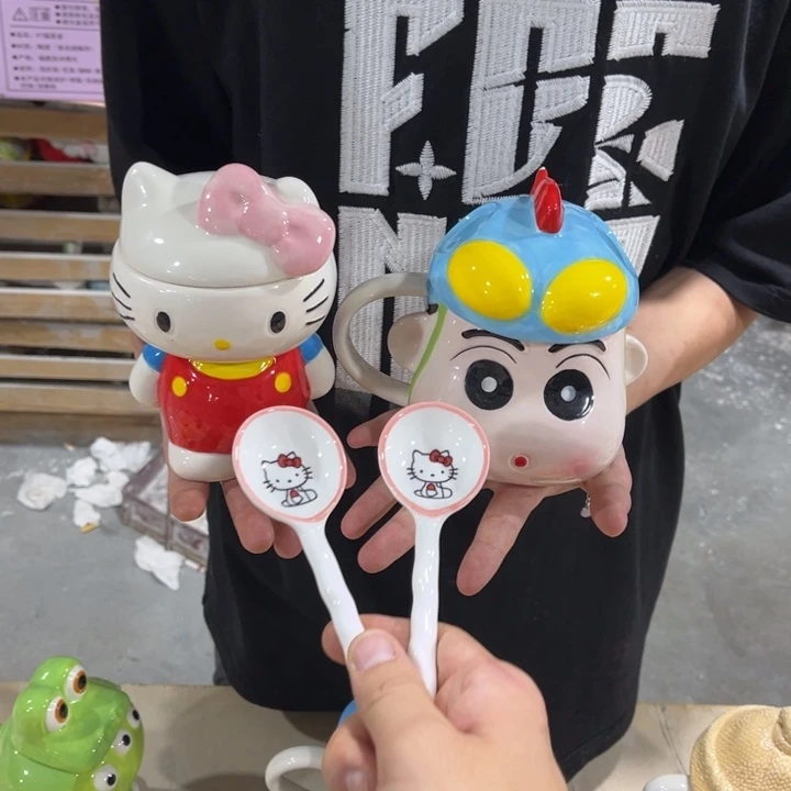 这么晚还没睡啊你还在