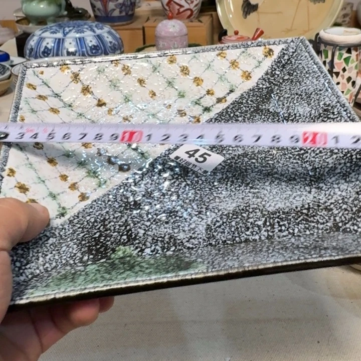 陶盘子啊啊啊啊啊啊啊啊啊啊啊