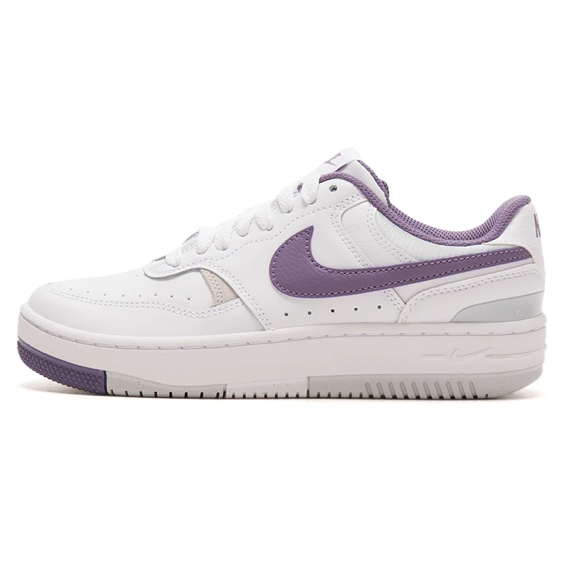 耐克女子GAMMA FORCE透气耐磨休闲鞋运动鞋HF4987-100