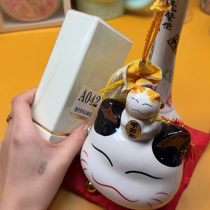 瓷片瓷片啊啊啊啊啊啊啊啊