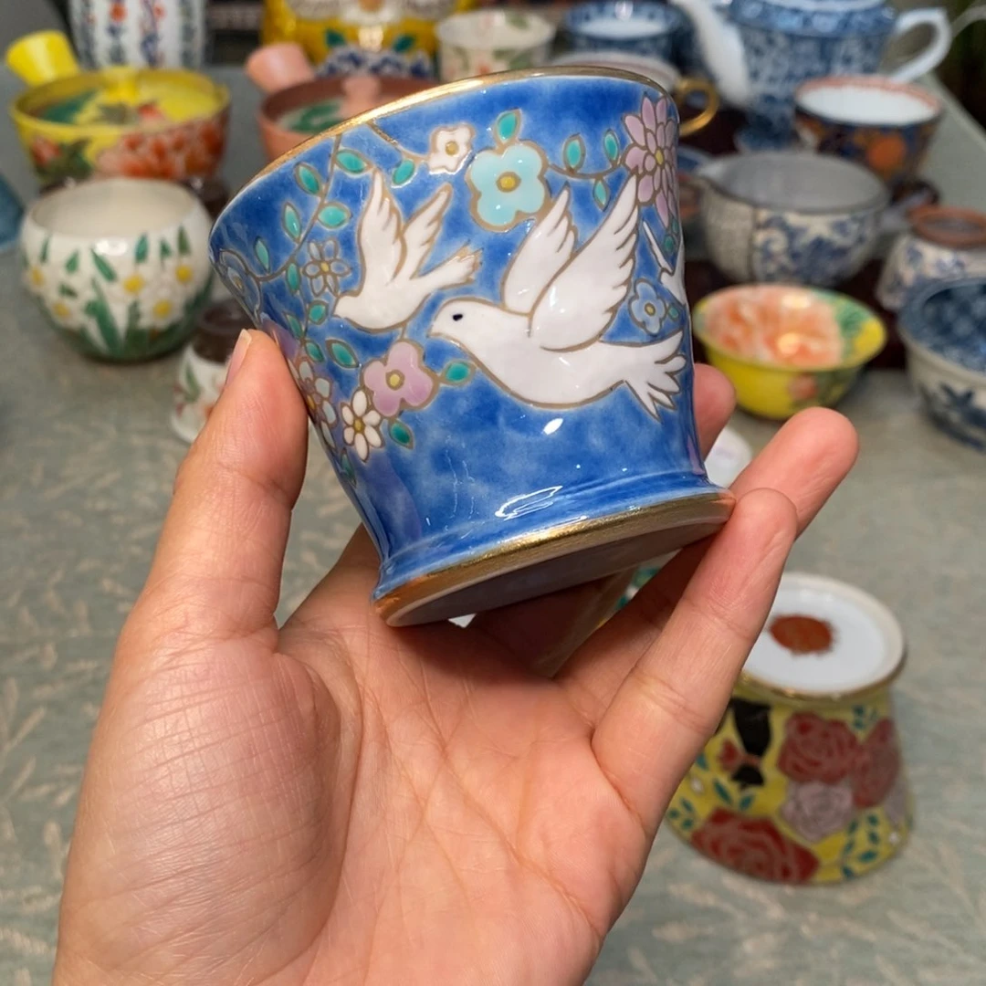 碟抓****）厘米 小杨瓷器陶瓷陶瓷