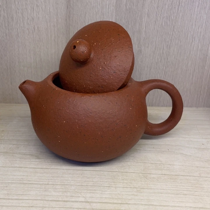 茶壶紫砂紫砂壶宜兴