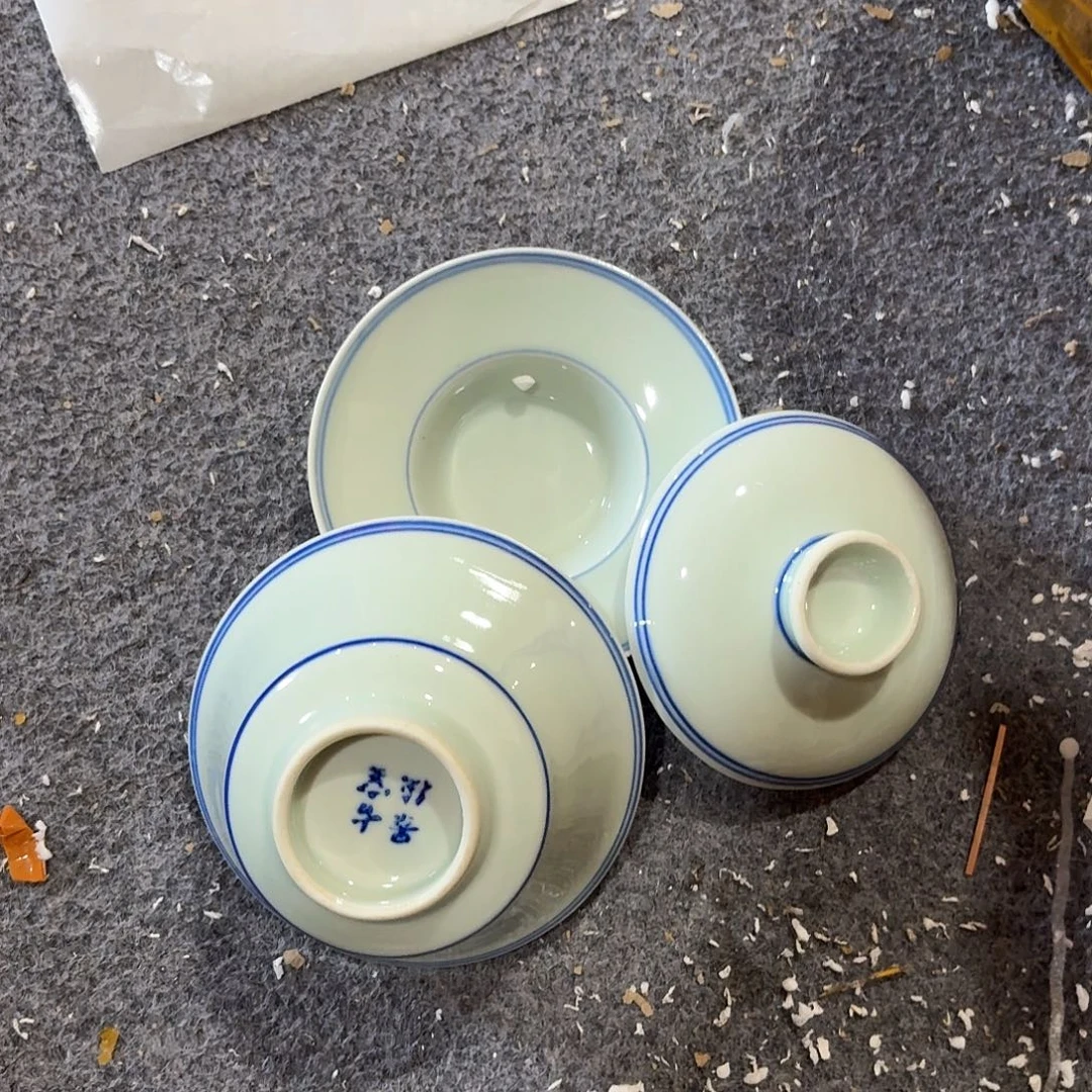 景德镇陶瓷888886888