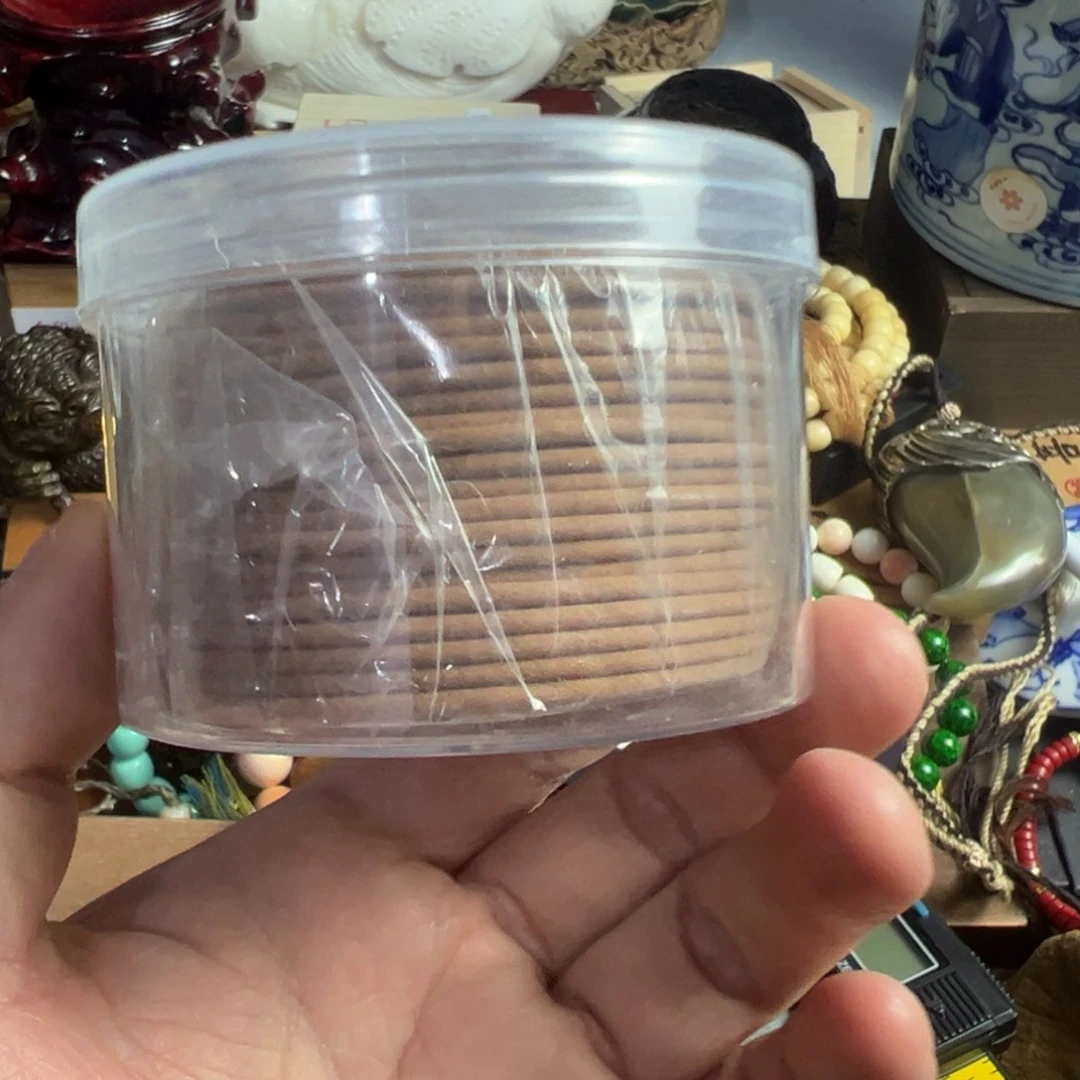 紫砂茶宠我家粉丝真好看啊