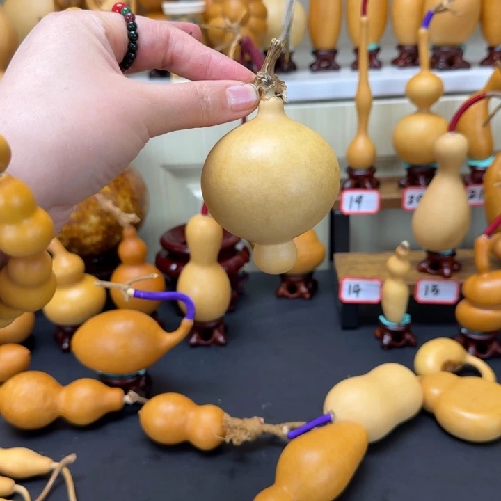 大叶紫檀（黑酸枝木类）烟*