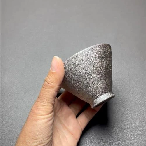 【闪购商品】茶盏-693............
